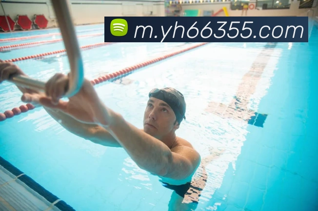 银河娱乐官网服务体系